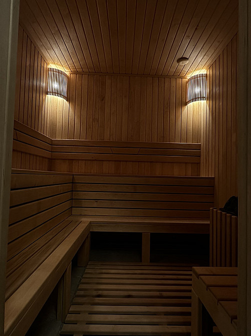 Продам  новый дом  226м2 на Фонтане. Одеса - фото 13