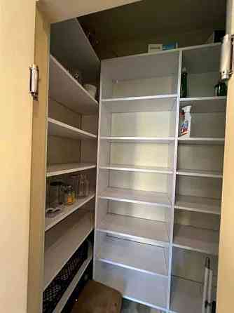 Продаж Квартира на улица Вернадського Володимира 42 L'viv