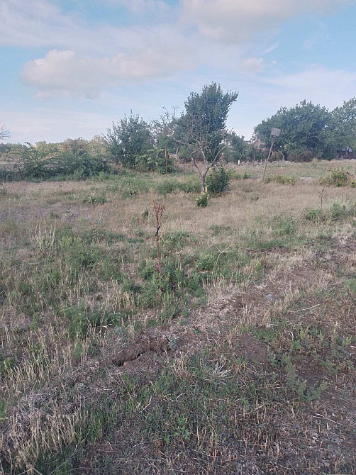 Предлагается к продаже дом в с.Великая Балка Велика Балка - фото 10