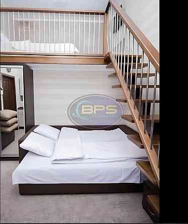 Продаж приміщення вільного призначення на вул. Ніжинська поверх - 1/4 Одеса