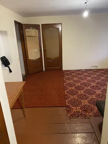 Продаж 1-поверховий   57.9 кв.м 2 кімн. на Зустрічна вулиця 62 Миколаїв - фото 7