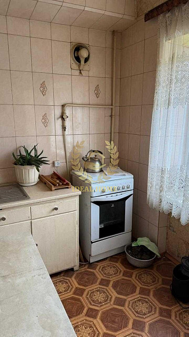 Продаж 2 к. квартири, Святошинський район Київ - фото 10