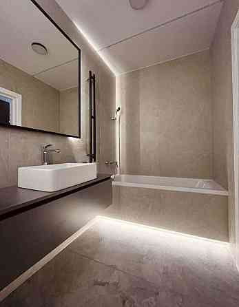 Продаж 1к Квартира 41 кв.м Євгенія Рихліка 15 Zhytomyr