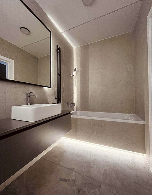 Продаж 1к Квартира 41 кв.м Євгенія Рихліка 15 Zhytomyr - photo 2