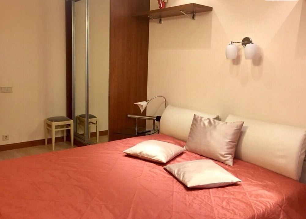 2 кімнатна квартира, булвар Лесі Українки, 10, Печерськ Kiev - photo 7