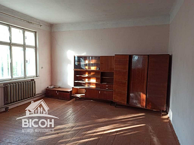 Продаж. Будинок. м.Тернопіль, р-н Східний Тернопіль - фото 1