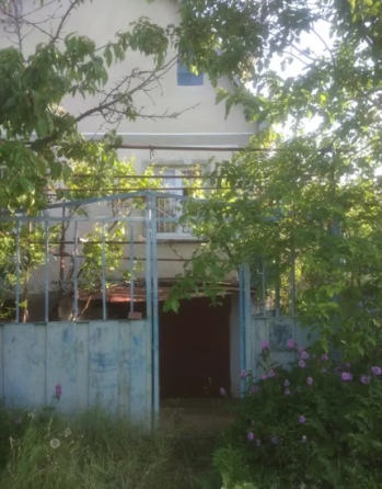 Продам 2-х этажный дом-дачу в р-не с.Палиево (Надлиманский массив) Одрадове