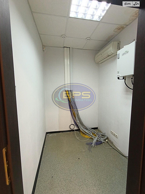 Оренда офісне приміщення на вул. Жуковского приміщень - 12, поверх - 1/9 Одеса - фото 9