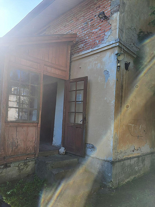 Продаж 2к квартири 49 кв. м Брюховичі (Перемишлянський район) - фото 9