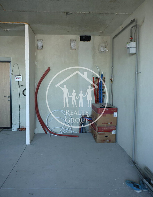 Продаж Квартира 2-кімнатна, 9/10 поверх на Карла Миклеша Львів - фото 15