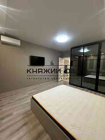 Оренда Квартира 1-кімнатна, 3/26 поверх на Краковская ул. Kiev