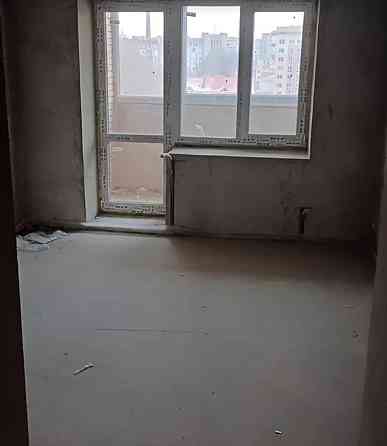 Продаж Квартира 3-кімнатна, 9/10 поверх Тернопіль