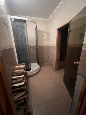 Дом в ПГТ Таирово, на 6 сотках Таїрове - фото 11