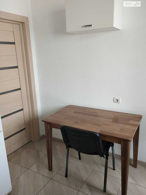 Оренда Квартира 1-кімнатна, 22/26 поверх на Соломії Крушельницької, 13 Kiev - photo 7