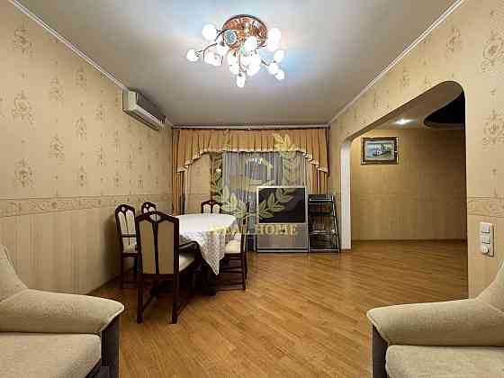 Продаж 4к. квартири Киев