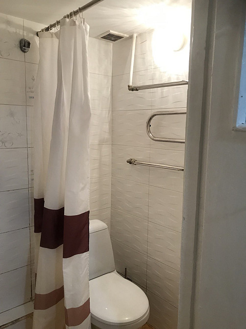 Продаж Квартира 1-кімнатна на ул. Ришельевская, 72 Одесса - изображение 7