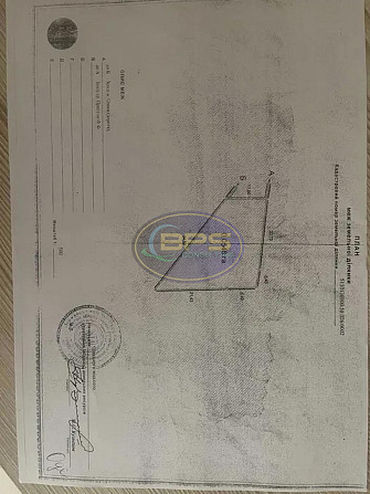 Продаж земельної ділянки 5 соток на вул. 3-ій Проїздний провулок Одесса - изображение 3