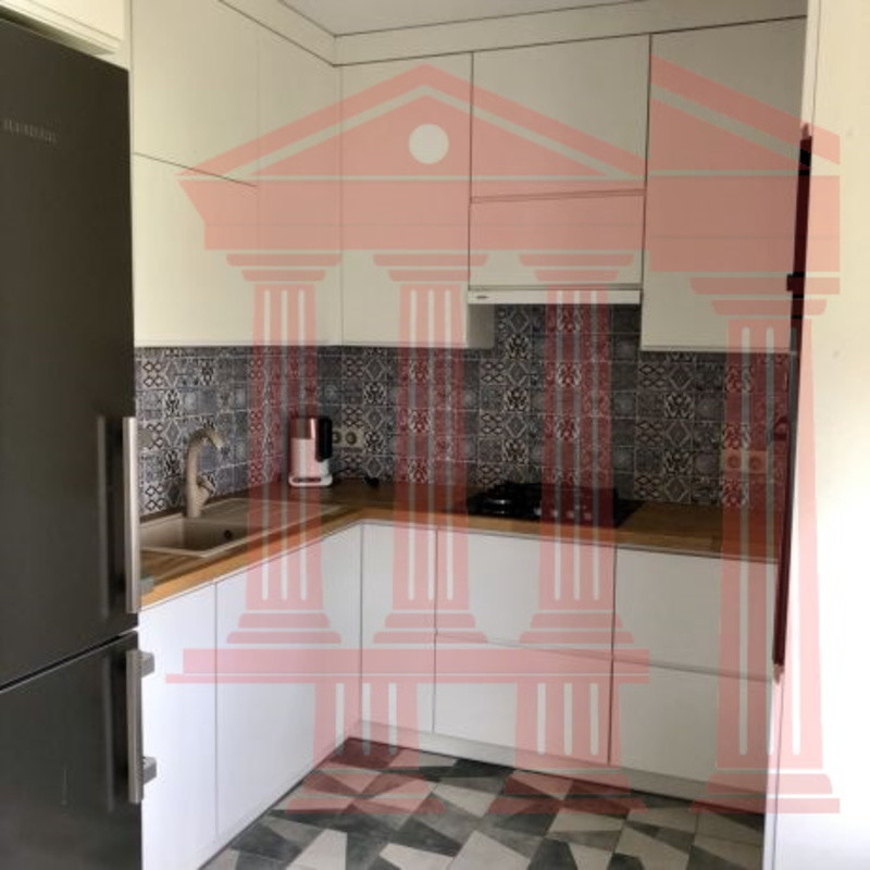 Продаж 3к Квартира 89.2 кв.м Центральная Гора - фото 14