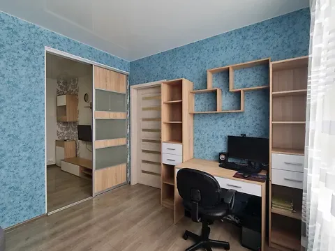 Продаж 1к Квартира 47 кв.м Озерна вулиця 6/3 Хмельницький - фото 19