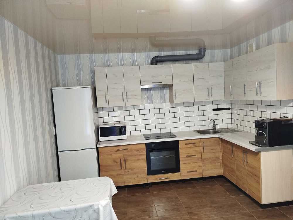 Продаж Квартира 1-кімнатна, 1/1 поверх на пров Крутий, 88 Kirovohrad - photo 17