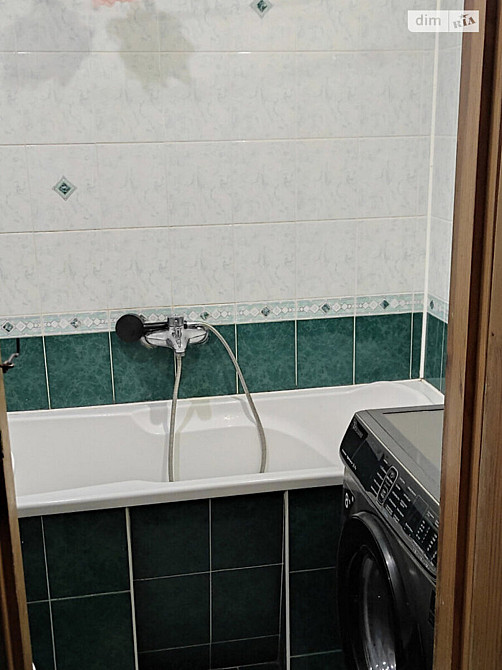 Продаж Квартира 3-кімнатна, 12/14 поверх на Юності Вінниця - фото 16