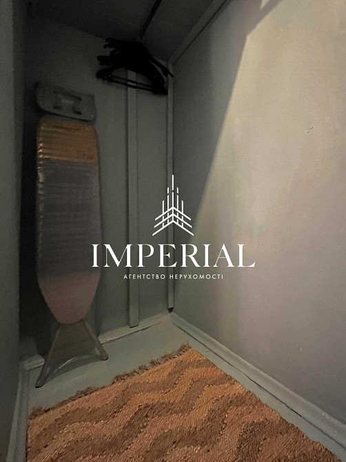 Оренда Квартира 2-кімнатна, 2/5 поверх на вул. Олекси Тихого Київ - фото 14