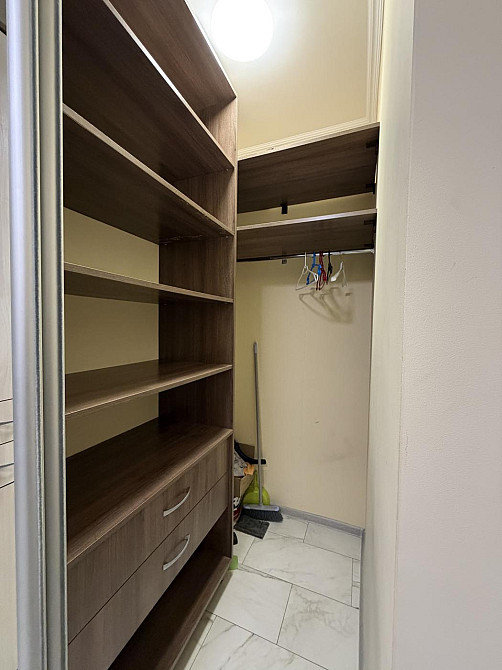 Продаж Квартира на проспект В'ячеслава Чорновола 16 L'viv - photo 7