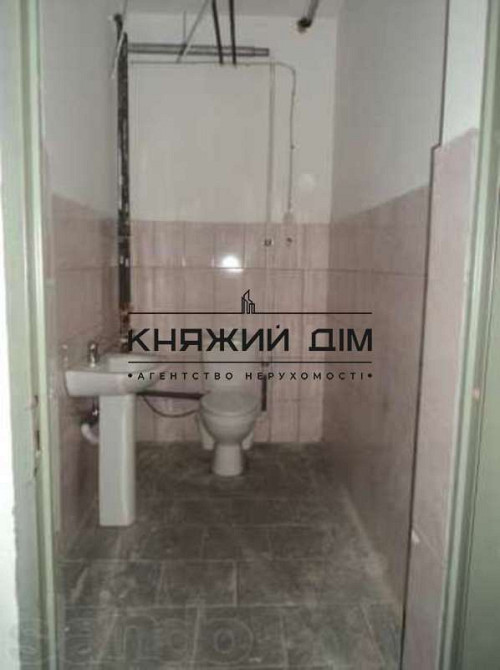 Продаж офісне приміщення на Бориспольская ул. поверх - 1/23 Київ - фото 10