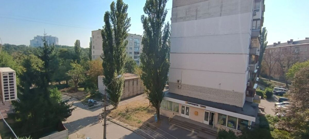 Продаж Квартира 3-кімнатна, 4/5 поверх на ольжича, 7 Киев - изображение 15