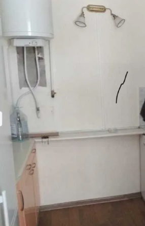 Продаж Квартира 3-кімнатна на ул. Троицкая, 41 Одеса