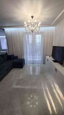 Продаж Квартира 2-кімнатна, 5/16 поверх на вул. Професорська Kharkiv