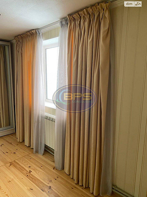 Продаж 3к квартири 146.9 кв. м Одеса - фото 9