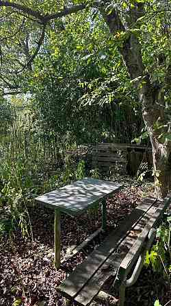 Продаж земельної ділянки 0.55 соток Vovchynets