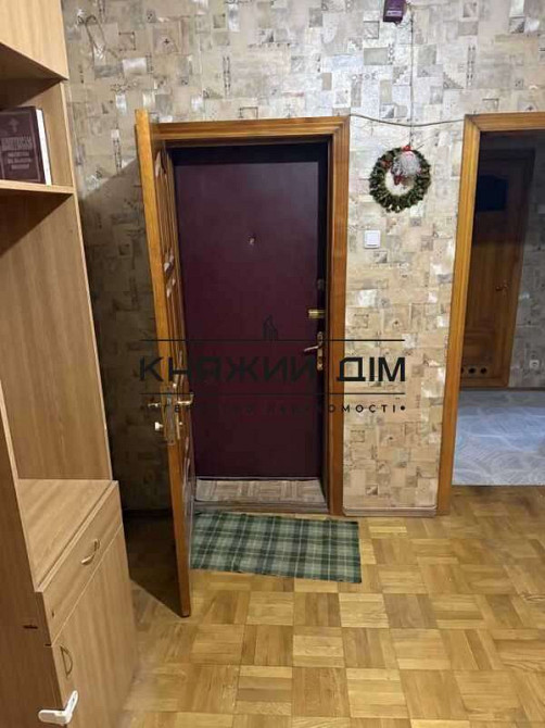 Продаж 3-кімнатної квартири м. Позняки  КОД  21147161 Киев - изображение 17