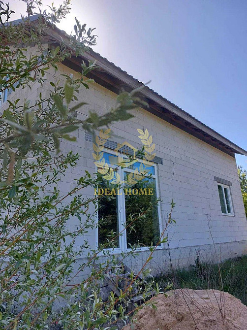 Продаж Будинок 3-кімнатний на Яблоневая ул., 4 Гореничі - фото 5