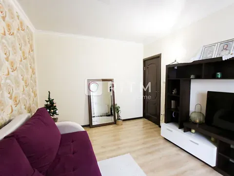 Продаж 2к Квартира 49 кв.м Крилова вулиця 4 Луцьк - фото 14