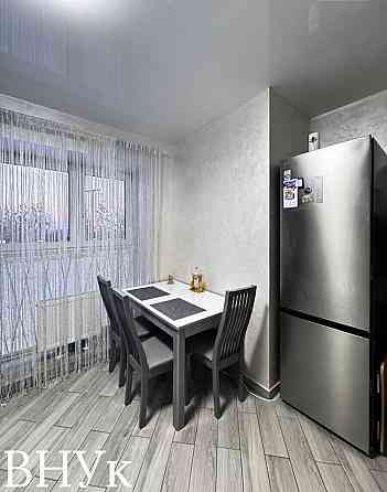 Продаж Квартира 1-кімнатна, 1/10 поверх на Супутника Luts'k