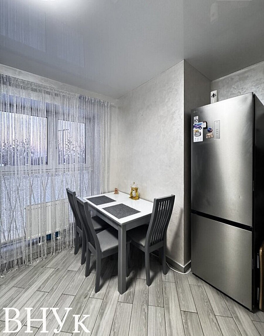 Продаж Квартира 1-кімнатна, 1/10 поверх на Супутника Luts'k - photo 6