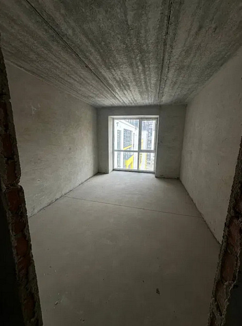 Продаж 1к квартири, 41 кв.м, вул. Енергетична Тернопіль - фото 4