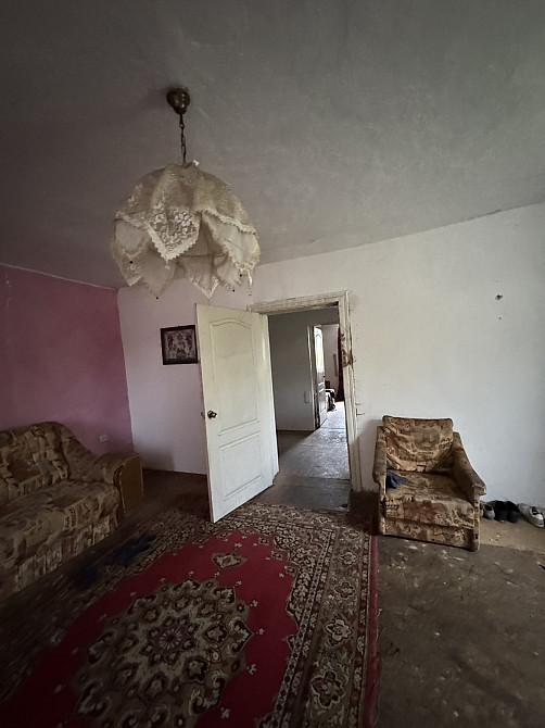 Продаж Будинок на Центральна, 31 Марківці - фото 8