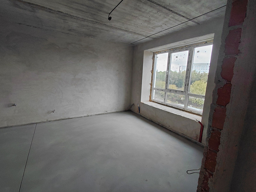 Продаж 1км квартири по вул.Чернівецька, Оболоня.Тернопіль Ternopil' - photo 5