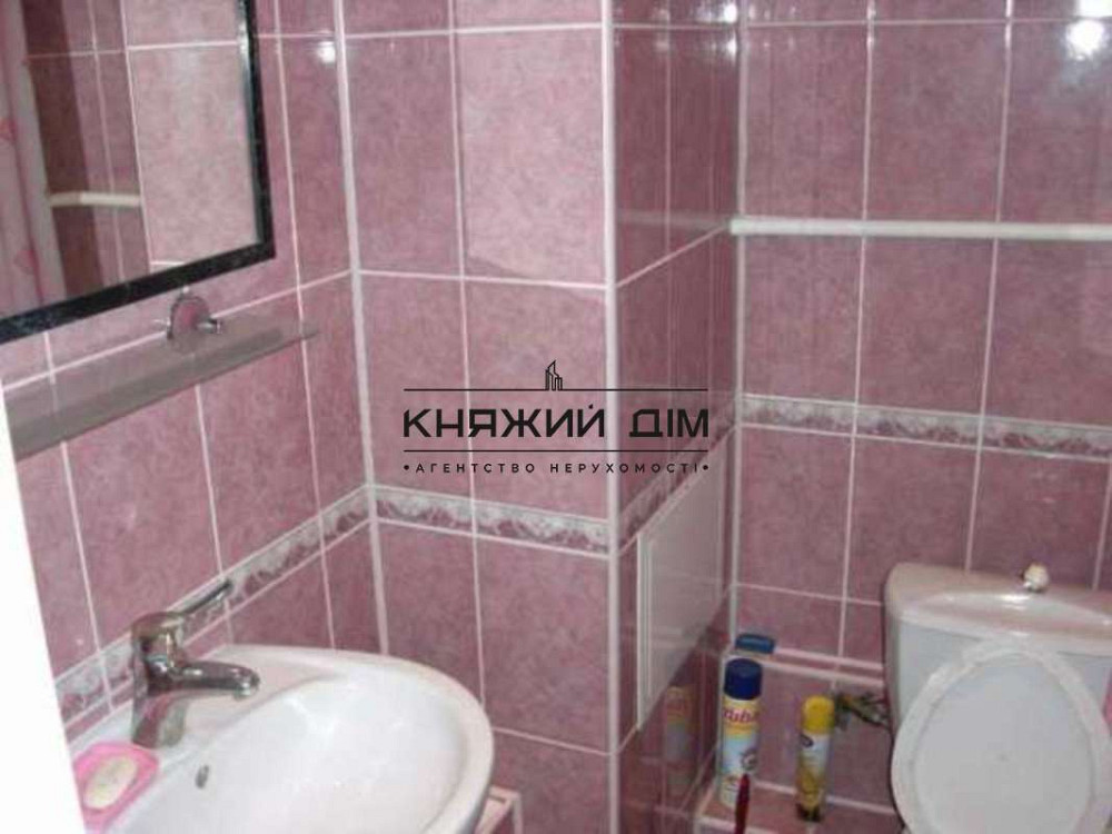 ОРЕНДА 1 кім.квартира метро Печерська бульв. Лесі Українки 30а.код.1161338 Kiev - photo 8