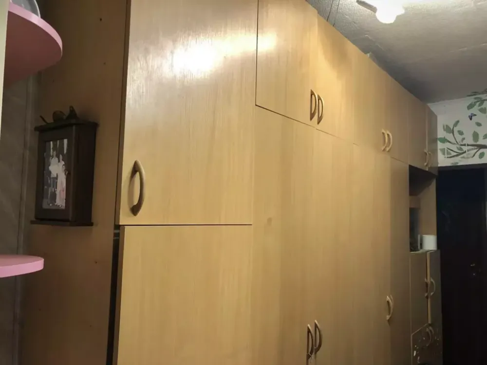 Продається 3-кімнатна квартира в центральному районі міста! Кропивницький - фото 5