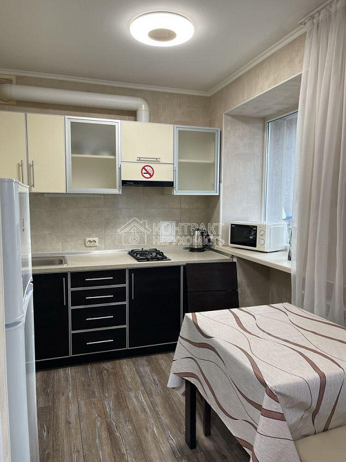 Оренда 1к Квартира 40 кв.м Науки вул. Харків - фото 3
