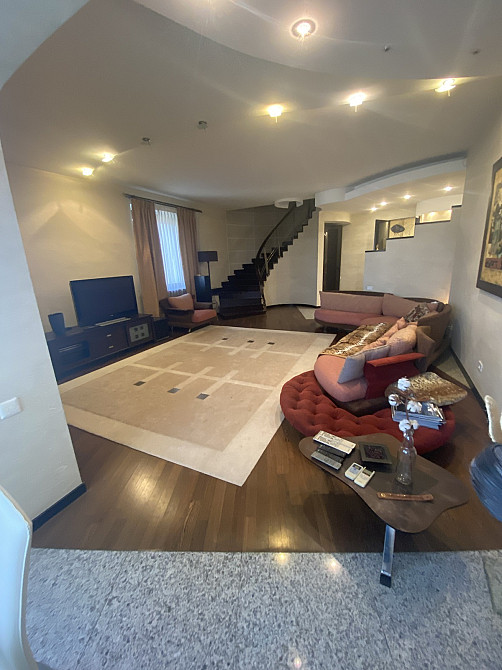 Продаж Квартира 4-кімнатна, 6/7 поверх на Шевченко пр., 29а Odessa - photo 5