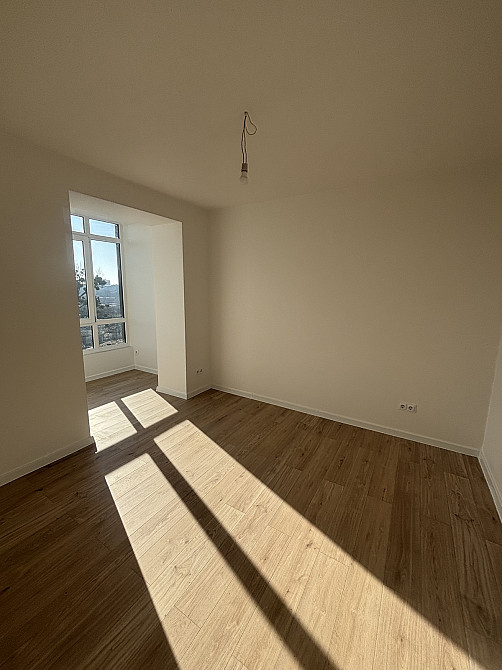 Продаж Квартира 2-кімнатна, 6/9 поверх на Національної Гвардії вул., 16ж Івано-Франківськ - фото 11