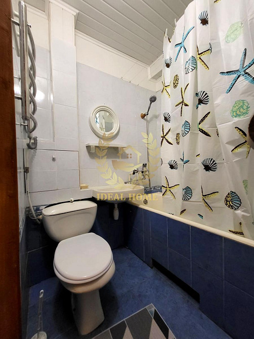 Продаж квартири у центрі Київ Kiev - photo 3