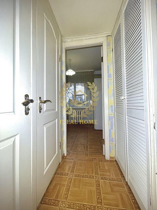 Продаж Квартира 2-кімнатна на Братиславская ул., 38 Киев - изображение 10