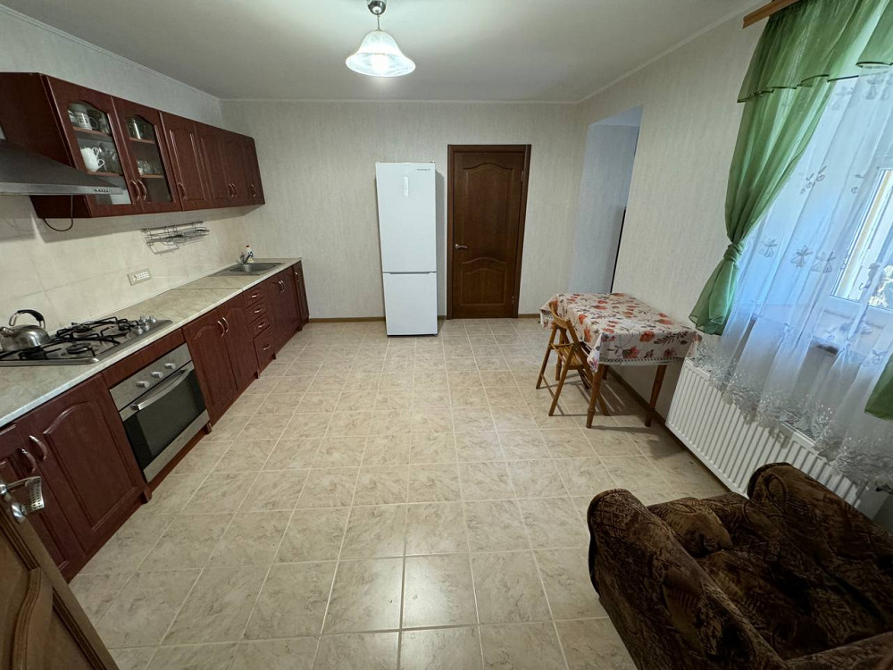 Предлагается к продаже частный дом в Нерубайском Нерубайське - фото 7