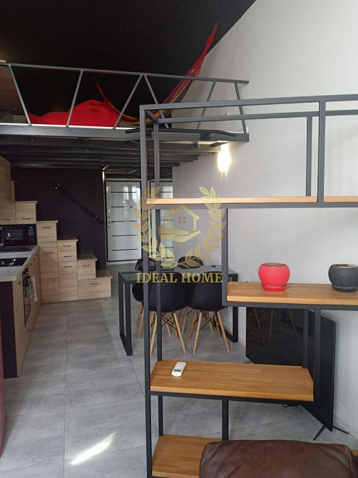 Продаж 1 к. квартири, Виноградар Kiev - photo 7